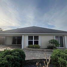 Top-Quality-Roof-Washing-In-Port-Orange-Florida 1