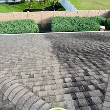 Top-Quality-Roof-Washing-In-Port-Orange-Florida 0