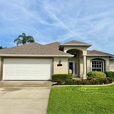 Top-Quality-Roof-Washing-In-Port-Orange-Florida 4