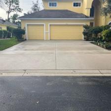 Transformational-Driveway-Washing-in-Port-Orange-Florida 3