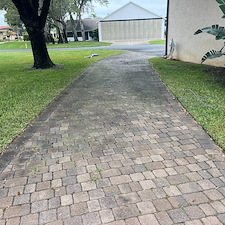 Transformational-Driveway-Washing-in-Port-Orange-Florida-2 4