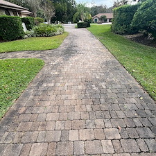 Transformational-Driveway-Washing-in-Port-Orange-Florida-2 6
