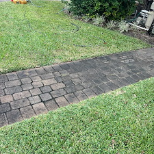 Transformational-Driveway-Washing-in-Port-Orange-Florida-2 2