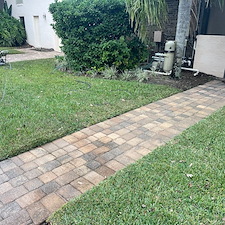 Transformational-Driveway-Washing-in-Port-Orange-Florida-2 3
