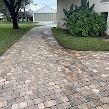 Transformational-Driveway-Washing-in-Port-Orange-Florida-2 5