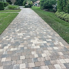 Transformational-Driveway-Washing-in-Port-Orange-Florida-2 7