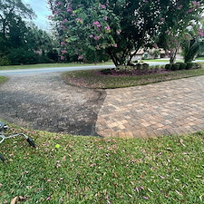 Transformational-Driveway-Washing-in-Port-Orange-Florida-2 0