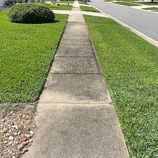 Transformational-Driveway-Washing-In-Port-Orange-Florida-3 2