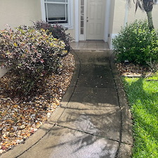 Transformational-Driveway-Washing-In-Port-Orange-Florida-3 0