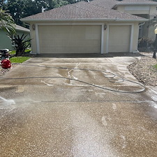 Transformational-Driveway-Washing-In-Port-Orange-Florida-3 4