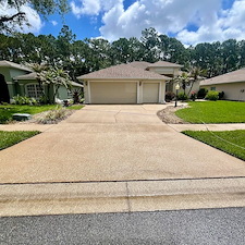 Transformational-Driveway-Washing-In-Port-Orange-Florida-3 5