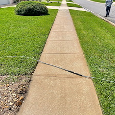 Transformational-Driveway-Washing-In-Port-Orange-Florida-3 3