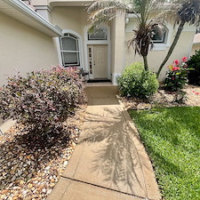 Transformational-Driveway-Washing-In-Port-Orange-Florida-3 1