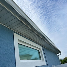 Transformational-House-Washing-Project-In-Ponce-Inlet-Florida 2