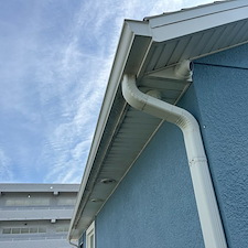 Transformational-House-Washing-Project-In-Ponce-Inlet-Florida 0