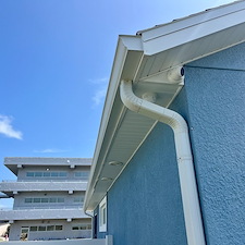 Transformational-House-Washing-Project-In-Ponce-Inlet-Florida 1