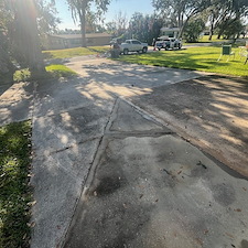 Transformational-Patio-Cleaning-In-Port-Orange-FL 1