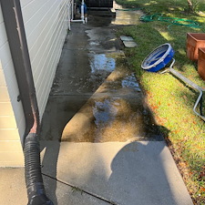 Transformational-Patio-Cleaning-In-Port-Orange-FL 0