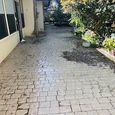 Transformational-Patio-Cleaning-In-Port-Orange-FL 5