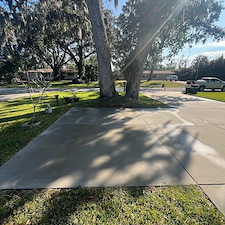 Transformational-Patio-Cleaning-In-Port-Orange-FL 2