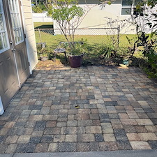 Transformational-Patio-Cleaning-In-Port-Orange-FL 4