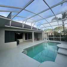 Transformational-Pool-Enclosure-Cleaning-In-Port-Orange-Florida-1 4