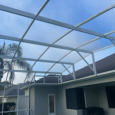 Transformational-Pool-Enclosure-Cleaning-In-Port-Orange-Florida-1 2