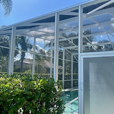 Transformational-Pool-Enclosure-Cleaning-In-Port-Orange-Florida-1 1