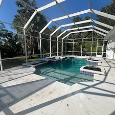 Transformational-Pool-Enclosure-Cleaning-In-Port-Orange-Florida-2 6