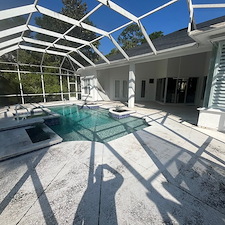 Transformational-Pool-Enclosure-Cleaning-In-Port-Orange-Florida-2 8