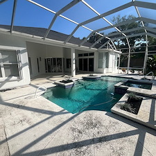 Transformational-Pool-Enclosure-Cleaning-In-Port-Orange-Florida-2 4