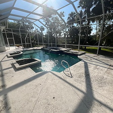 Transformational-Pool-Enclosure-Cleaning-In-Port-Orange-Florida-2 2
