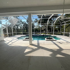 Transformational-Pool-Enclosure-Cleaning-In-Port-Orange-Florida-2 10
