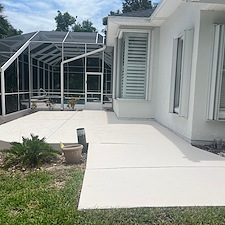 Transformational-Pool-Enclosure-Cleaning-In-Port-Orange-Florida-2 1