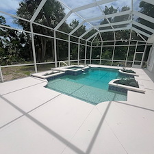 Transformational-Pool-Enclosure-Cleaning-In-Port-Orange-Florida-2 7