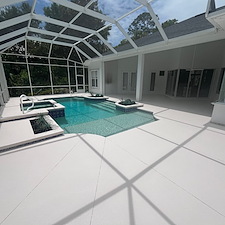Transformational-Pool-Enclosure-Cleaning-In-Port-Orange-Florida-2 3