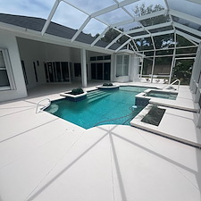 Transformational-Pool-Enclosure-Cleaning-In-Port-Orange-Florida-2 5