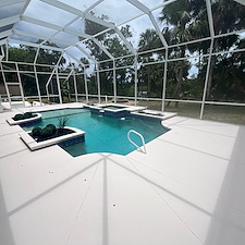 Transformational-Pool-Enclosure-Cleaning-In-Port-Orange-Florida-2 9