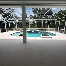 Transformational-Pool-Enclosure-Cleaning-In-Port-Orange-Florida-2 11