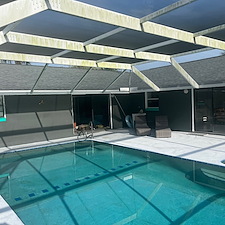 Transformational-Pool-Enclosure-Cleaning-Performed-in-New-Smyrna-Beach-Florida 0