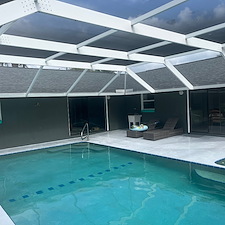 Transformational-Pool-Enclosure-Cleaning-Performed-in-New-Smyrna-Beach-Florida 1